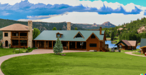 AI Ranch Pic
