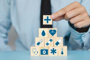 Christian Therapeutic Centers