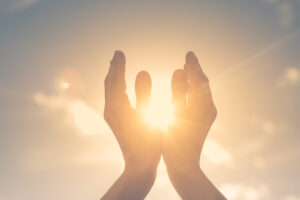Christian counseling ministries