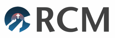 Rock Counseling Ministries